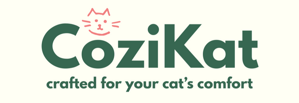 CoziKat