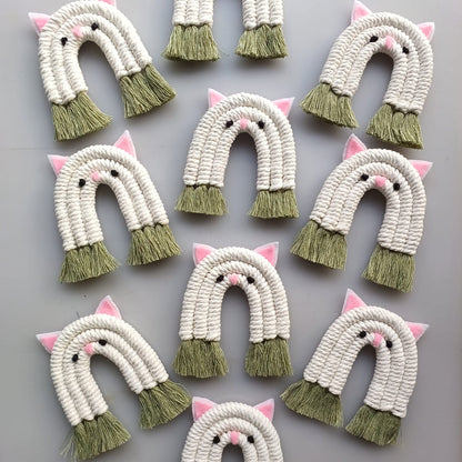 The Cozi Keychain CoziKat{{Cat Scratch Bed}} {{Cat Furniture}}