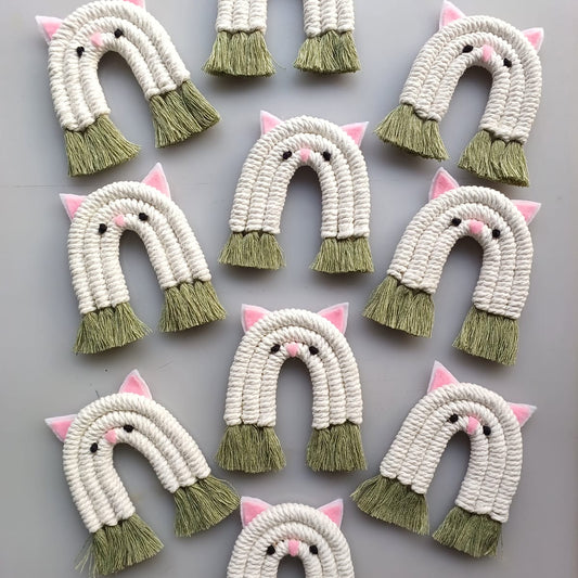 The Cozi Keychain CoziKat{{Cat Scratch Bed}} {{Cat Furniture}}