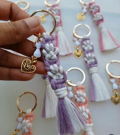 The Tiny Paws Keychain CoziKat{{Cat Scratch Bed}} {{Cat Furniture}}