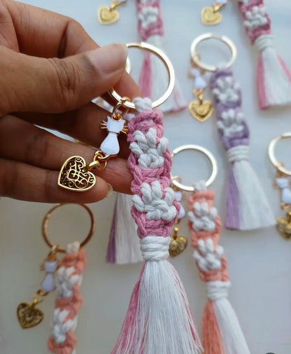 The Tiny Paws Keychain CoziKat{{Cat Scratch Bed}} {{Cat Furniture}}