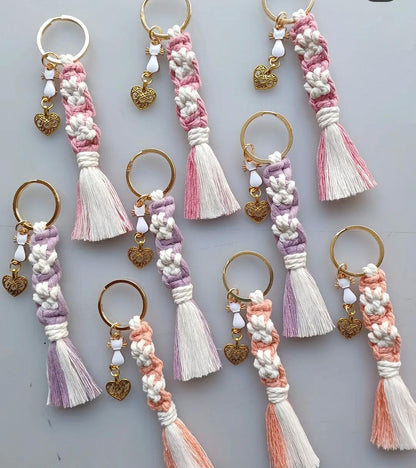 The Tiny Paws Keychain CoziKat{{Cat Scratch Bed}} {{Cat Furniture}}