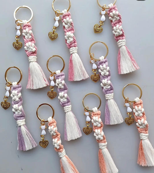 The Tiny Paws Keychain CoziKat{{Cat Scratch Bed}} {{Cat Furniture}}